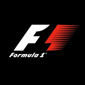 formula 1